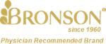 Bronson Vitamins Coupons, Promo Codes