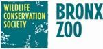 Bronx Zoo Coupons, Promo Codes