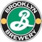 BROOKLYN BREWERY Coupons & Discount Codes