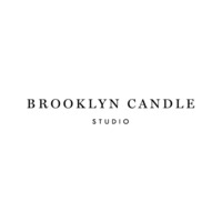 Brooklyn Candle Studio Coupons & Discount Codes