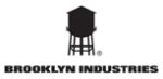 Brooklyn Industries Coupons & Discount Codes