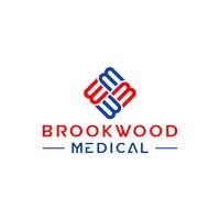 Brookwood Medical Coupons & Discount Codes