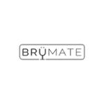 BruMate Coupons & Discount Codes