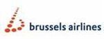 Brussels Airlines Coupons & Discount Codes