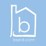 BSEID - Blue Sky Environments Interior Decor Coupons & Discount Codes
