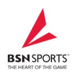 BSN SPORTS Coupons & Discount Codes