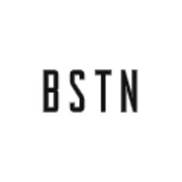 BSTN Store Coupons & Discount Codes
