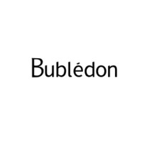 Bublédon Coupons & Promo Codes