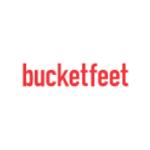 BucketFeet Coupons, Promo Codes