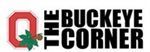 The Buckeye Corner Coupons, Promo Codes