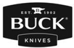 Buck Knives Coupons, Promo Codes