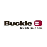 Buckle Coupons & Discount Codes