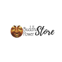 Buddha Power Store Coupons & Discount Codes