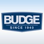 Budge Covers Coupons & Discount Codes