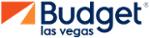 Budget Vegas Coupons & Discount Codes