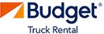 Budget Truck Rental Coupons, Promo Codes