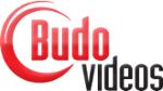Budo Videos Coupons & Discount Codes