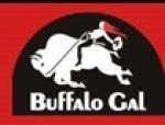 Buffalo Gal Coupons & Discount Codes
