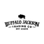 Buffalo Jackson Coupons & Discount Codes