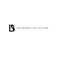 Buffbunny Collection Coupons & Discount Codes
