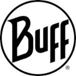 BUFF Coupons & Discount Codes