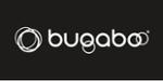 Bugaboo Coupons & Discount Codes