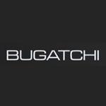 Bugatchi Coupons & Discount Codes