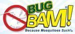 Bug Bam Coupons & Discount Codes
