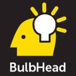 Bulbhead Coupons & Discount Codes