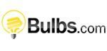 Bulbs.com Coupons & Discount Codes
