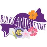 Bulk Candy Store Coupons, Promo Codes