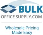 Bulk Office Supply Coupons & Discount Codes