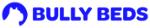 Bully Beds Coupons & Discount Codes