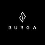 BURGA Coupons & Discount Codes