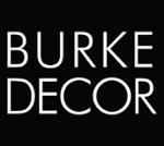 Burke Decor Coupons & Discount Codes