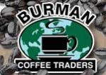 Burman Coffee