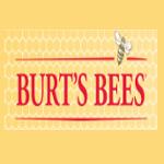 Burt's Bees Coupons & Discount Codes