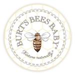 Burts Bees Baby Coupons & Discount Codes