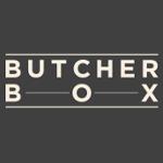 Butcher Box Coupons & Discount Codes