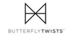 Butterfly Twists Coupons & Promo Codes