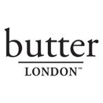 Butter London Coupons & Discount Codes