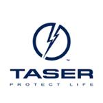 Taser Online Store Coupons & Discount Codes