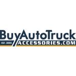 BuyAutoTruck Accessories