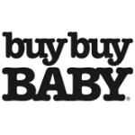 Buy Buy Baby Coupons & Discount Codes