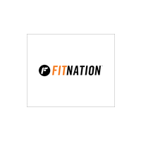 FitNation Coupons & Discount Codes