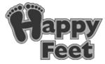 Happy Feet Coupons & Discount Codes