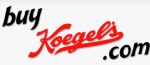 Buy Koegel's Online Coupons & Discount Codes