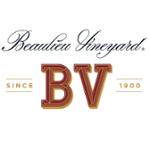 Beaulieu Vineyard Coupons & Promo Codes