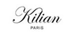 By Kilian Coupons & Discount Codes
