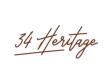 34 Heritage CA Coupons & Discount Codes